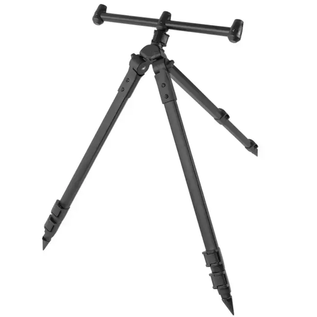Tripod Korum Compact River Transport gratuit