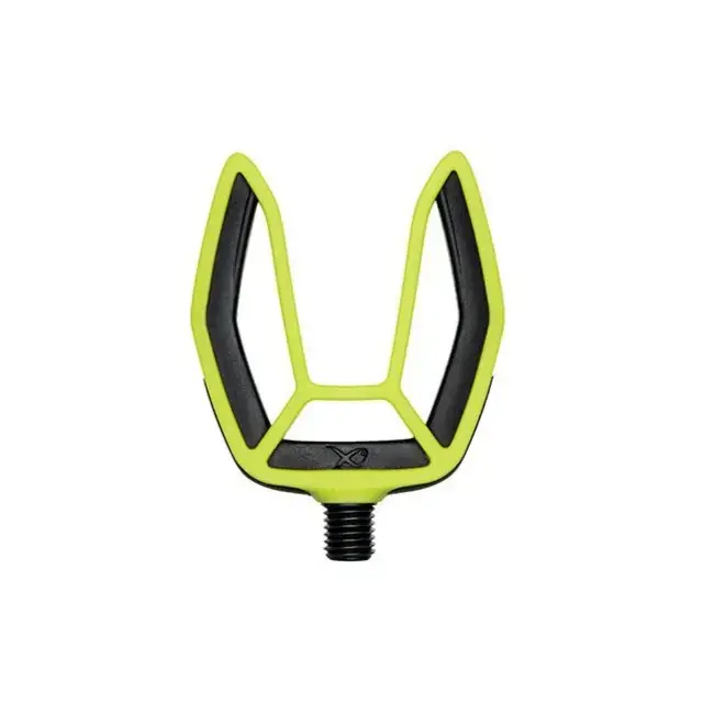 Suport Lanseta Feeder Matrix Flexi Rod Butt Grip Vezi acum