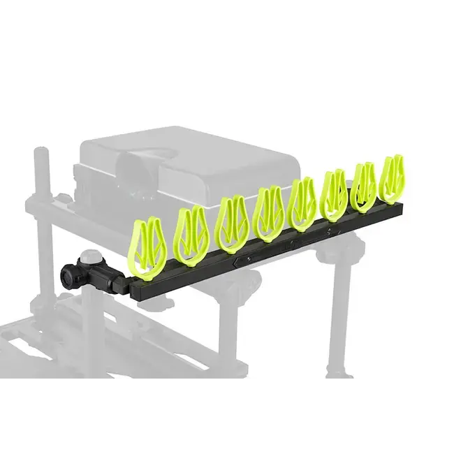 Suport Matrix 3d-r Extending 8 Kit Tulip Roost Super ofertă