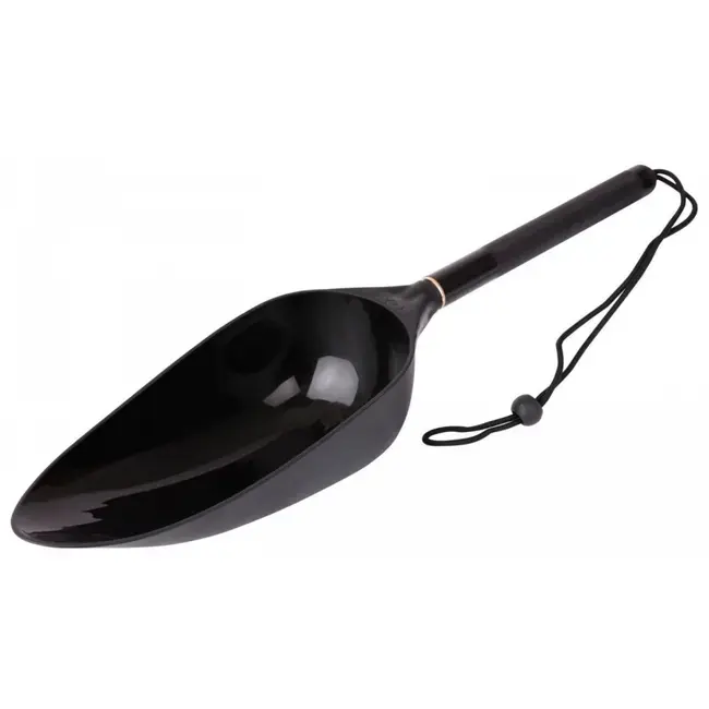Ofertă specială Cupa de Nadire FOX Large Baiting Spoon & Handle, CTL004