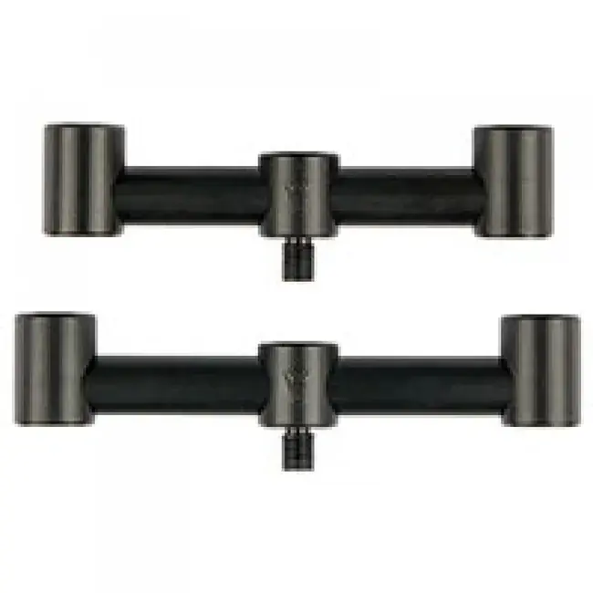 Set 2 Buzz-Bari Fox Black Label Fixed, 2 Posturi CBB001 Vezi acum