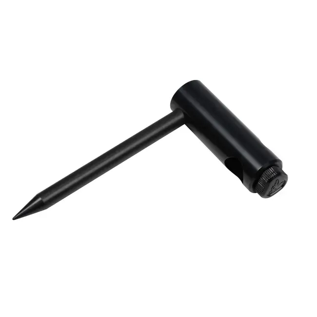 Adaptor Stabilizator Fox Black Label Slim Stabiliser Preț mic