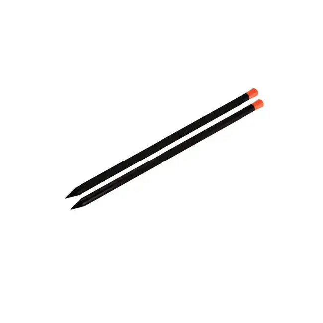 Picheti Fox Marker Sticks, 60cm, 2buc/set CAC616 Disponibil imediat