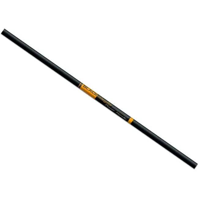 Cumpără acum Maner Minciog Browning Black Magic Power Handle
