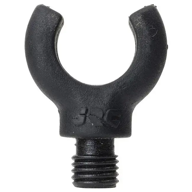 Livrare gratuită Cap Suport Lanseta tip "U" JRC X-Lite Rod Grip, Medium