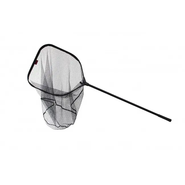 Ofertă de sezon Minciog Rapala Network Pro Guide Landing Net M, 1.00m