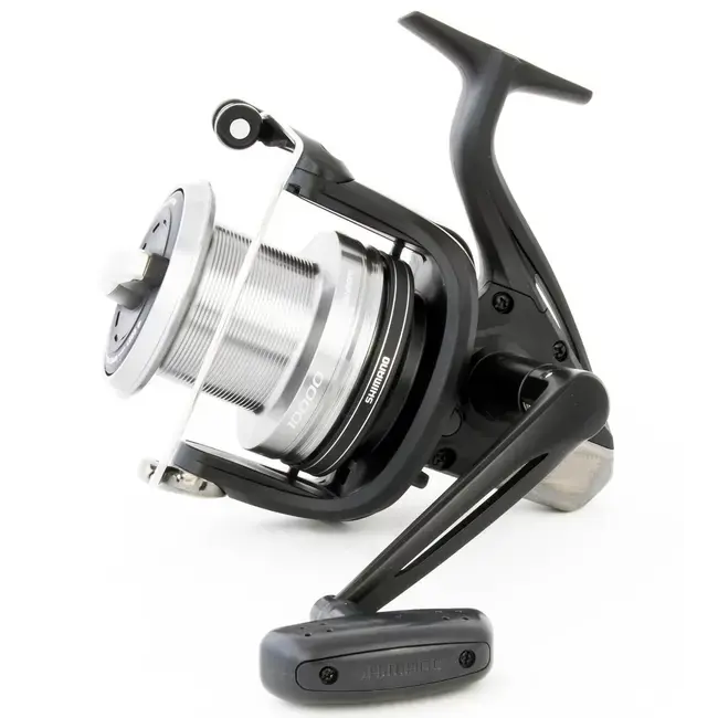 Mulineta Shimano Beast Master BP 10000XB Nu rata