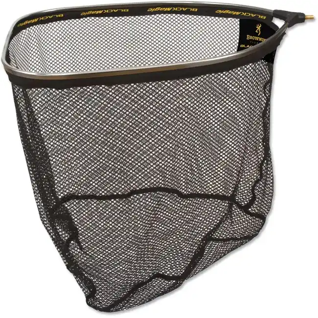 Cap Minciog Browning Black Magic Quick Dry, 45x38cm Reducere de preț