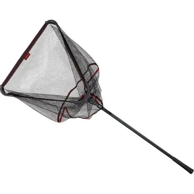 Preț mic Minciog Rapala Folding, 75cm