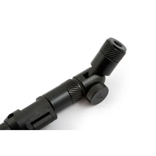 Cumpără online Adaptor Fox Black Label QR Angle Adapter, CBB031