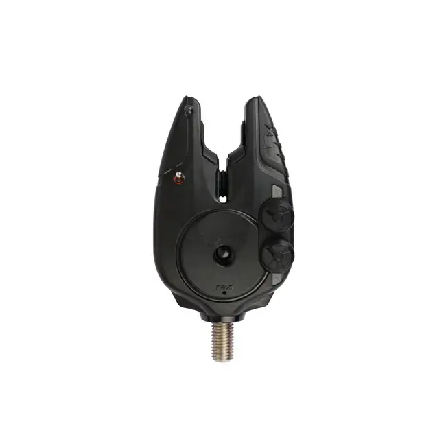 Reducere extra Avertizor Individual FOX Micron MX CEI189
