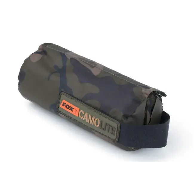 Cel mai vândut Flotor pentru Minciog Fox Camolite Net Float