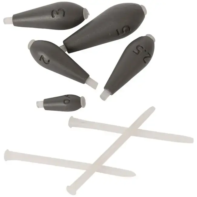 Ieftin Plumbi Culisanti Inline Olivettes