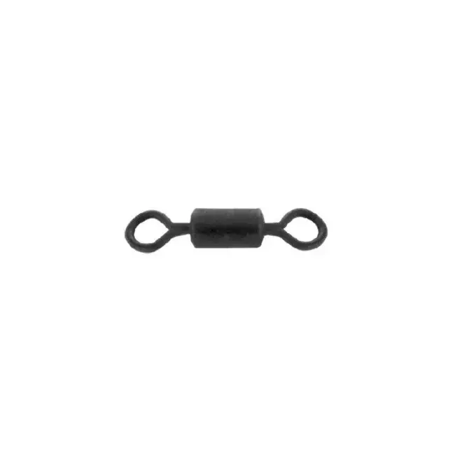 Lichidare de stoc Vartej Konger Long Body Rolling Swivel , 10buc/plic