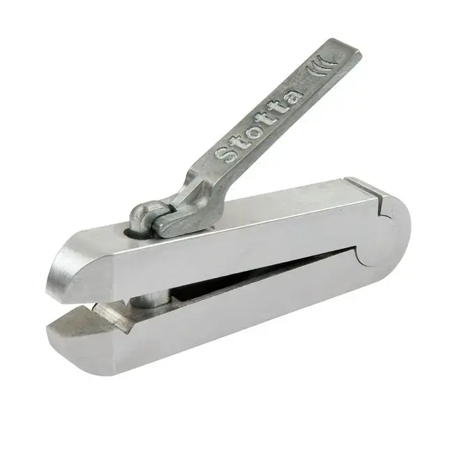 Cleste pentru Plumbi Preston Stotta Aplicator Retur gratuit