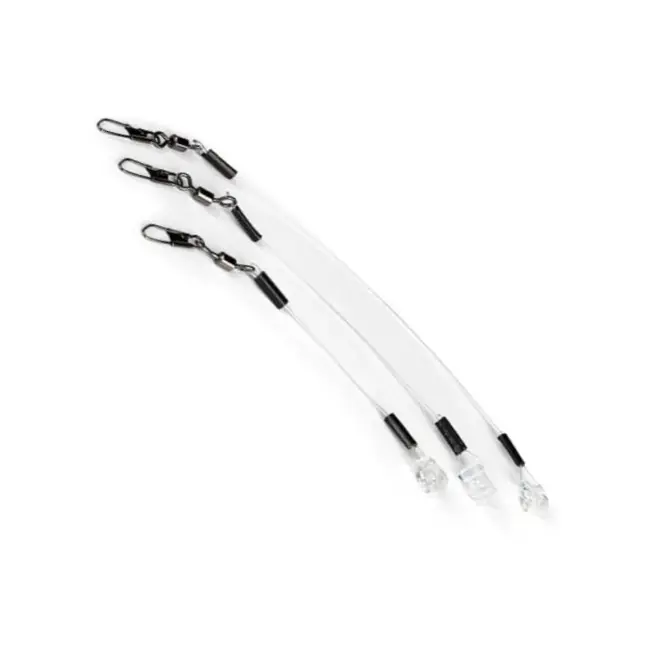 Conector pentru Momitor Matrix X-Strong Feeder Link, 3buc/plic Preț redus
