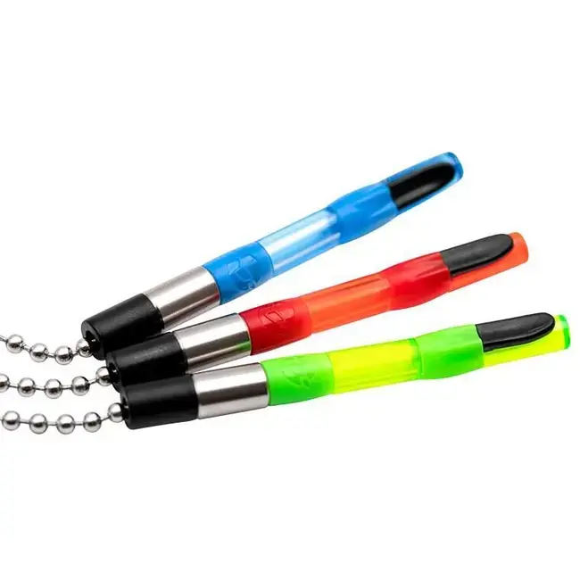 Preferatul clienților Indicatori Korda Basix Mini Stow Bobbin