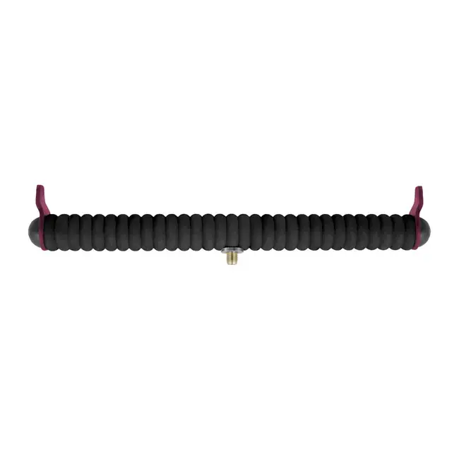 Plată sigură Cap Suport pentru Lanseta Delphin Evastic Easy, 30cm
