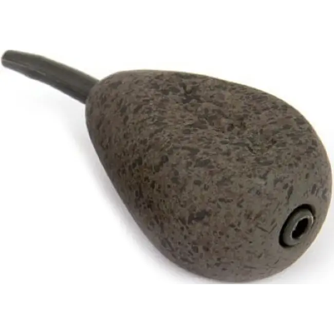 Livrare expres Plumb FOX "Dumby" Inline Flat Pair