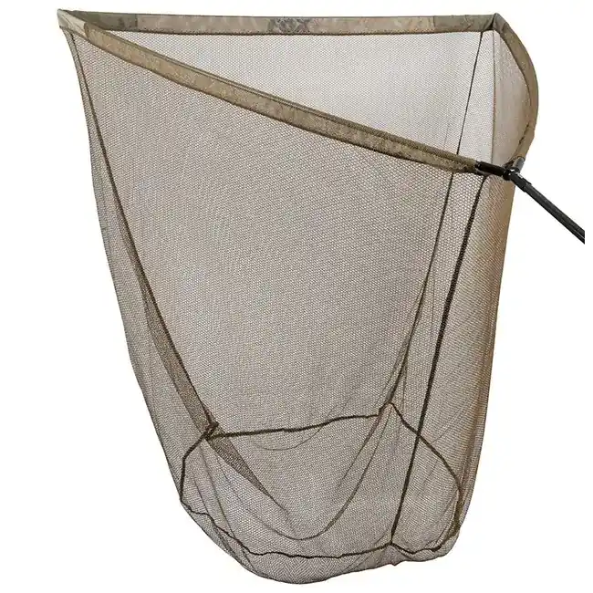 Reduceri Minciog FOX Horizon X3 Landing Net 46", 1 Tronson, 1.80m