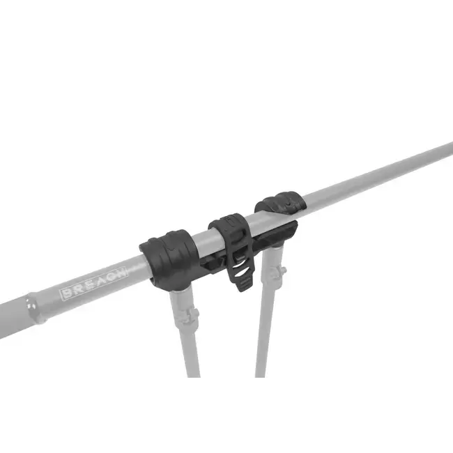 Vezi acum Suport Fixare Minciog Avid Carp Lok Down Landing Net Holder