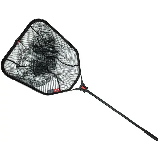 Minciog Fox Rage Speedflow II XS Foldable Large Net, 70cm Promoție