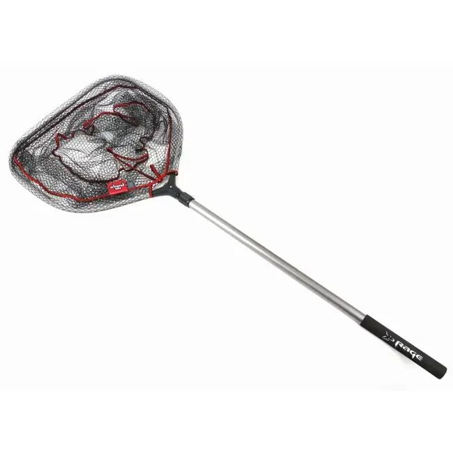 Minciog Fox Rage Speedflow II Compact Net, 59cm Cumpără acum