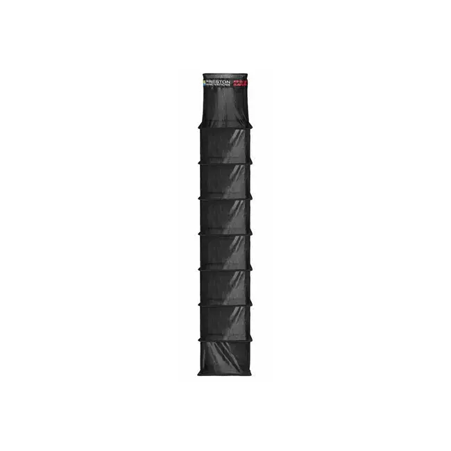 Reducere specială Juvelnic de Competitie Preston Space Saver Keepnets,35x45cm,2m