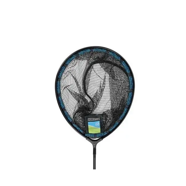 Popular Cap Minciog Preston Quick Dry, 54x44cm