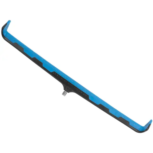 Suport Feeder Preston Rod Safe Precision Ofertă specială