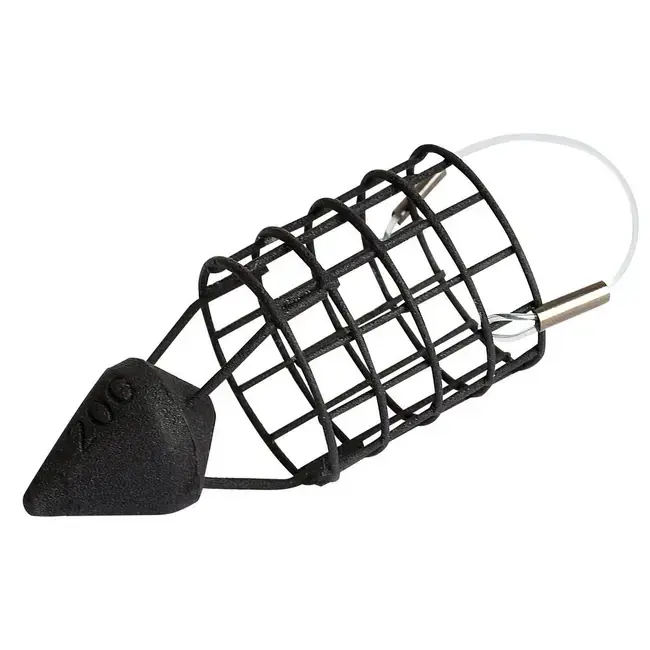 Cosulet Matrix Horizon Feeder Large Cumpără acum