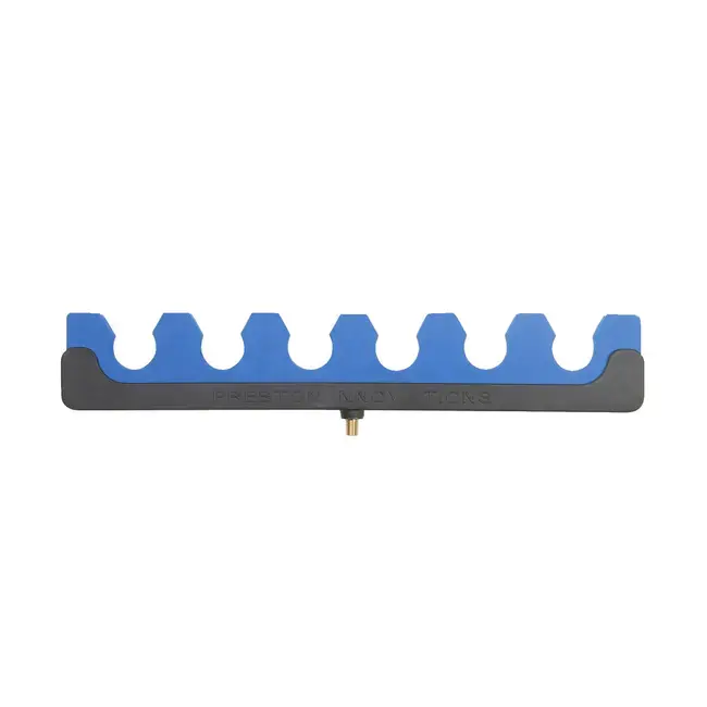Suport Lansete Pescuit La Feeder Preston Offbox Pro 6 Section Top Kit Roost Livrare expres