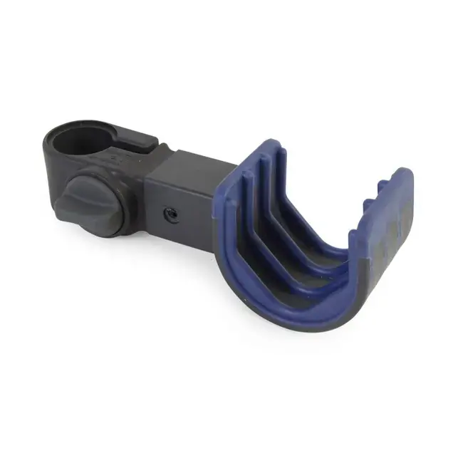 Suport Lanseta Preston OffBox 36 Up & Over Pole Rest Preț redus