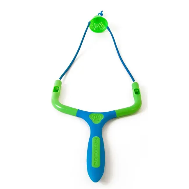 Prastie pentru Nadire Preston Pelletpult Small Mai ieftin