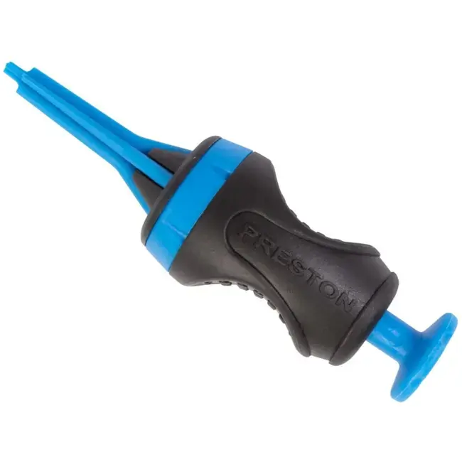 Bait Bander Preston Floater Pellet Chilipir