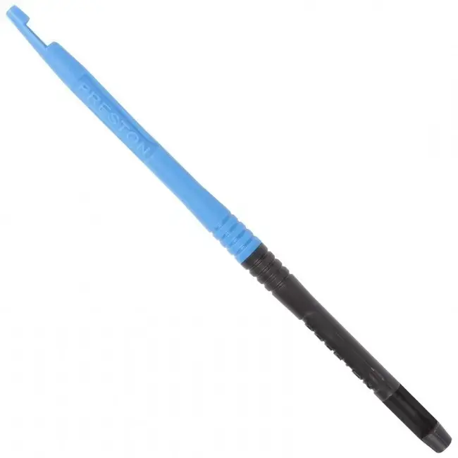 Cumpără acum Degorjor Preston Floater + Knot Picker
