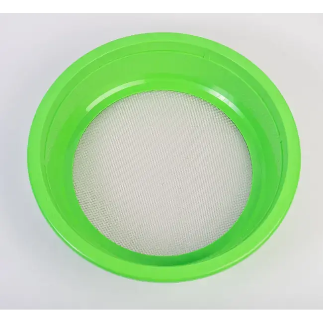SITA NADA PRESTON 3MM Lichidare de stoc