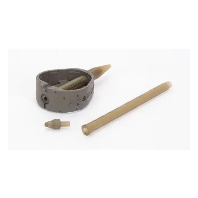 Retur gratuit PRESTON Method Feeder Dura Banjo Micro 30gr. (micro)