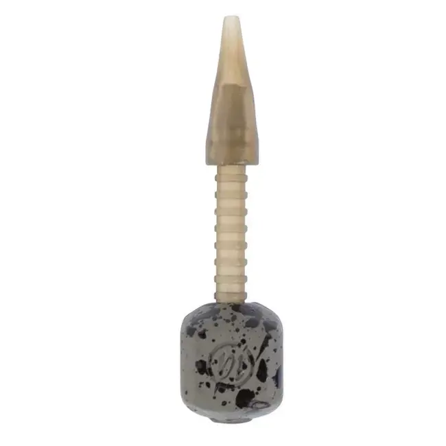 Plumb Preston ICM Match Cube, 2buc/blister Doar azi