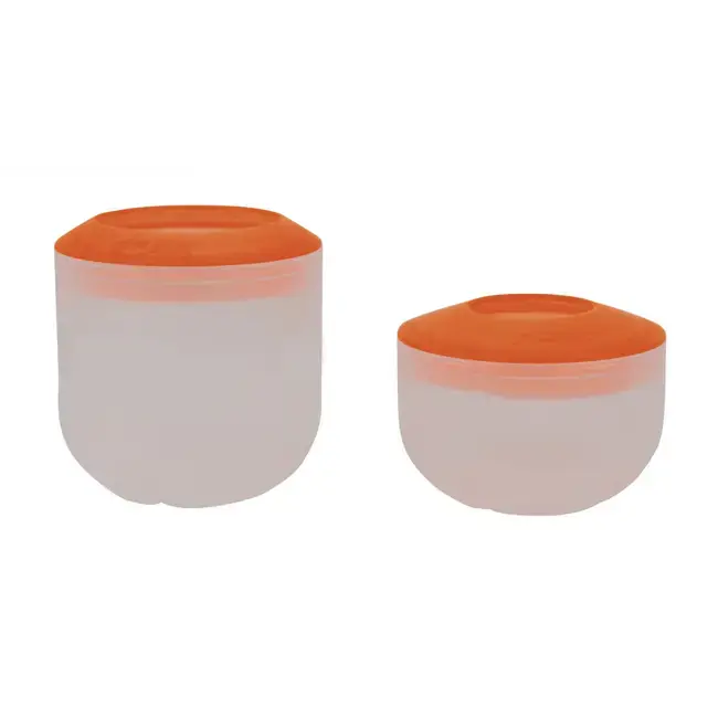 Cupa de Nadire Matrix 4.2/4.8/6.0mm Lichidare de stoc
