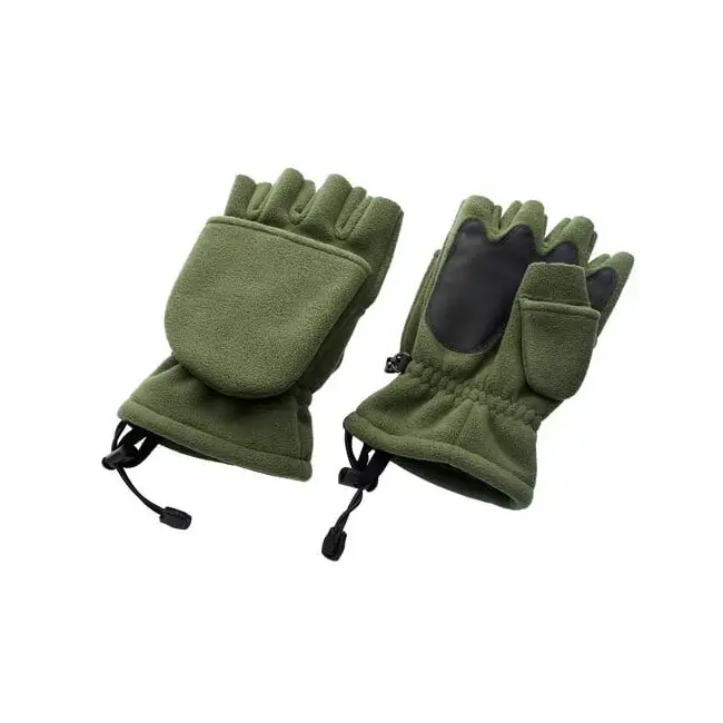 Manusi Groase TRAKKER Polar Foldback Gloves Reducere