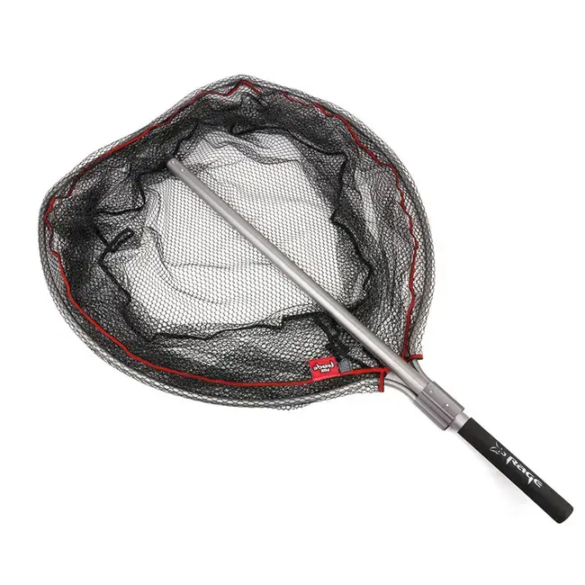 Chilipir Minciog FOX RAGE Speedflow II X- Large, 90cm