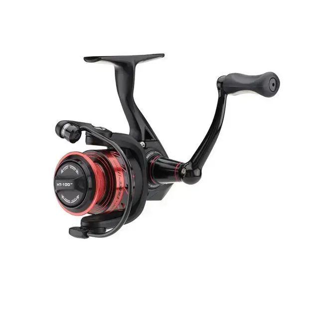 Expediere rapidă Mulineta PENN Fierce III 4000 LL