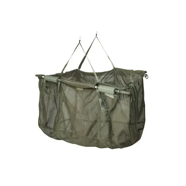 Plasa de cantarire TRAKKER sanctuary retention sling v2 eficienta Bestseller