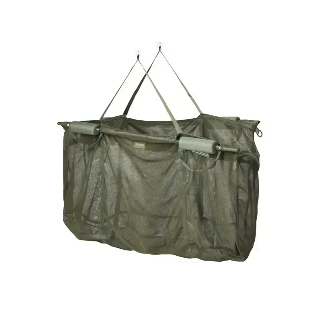 Sac de Cantarire TRAKKER Sanctuary Retention Sling v2 - XL Super ofertă