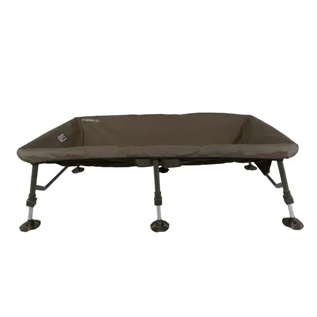 Saltea de primire TRAKKER sanctuary cradle xl | PescuitNonstop.ro Promoție