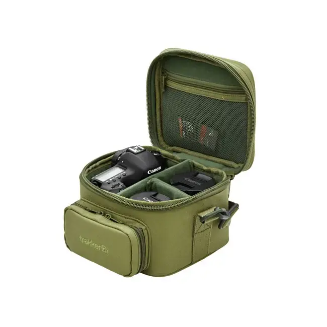 Geanta De Aparat Foto Nxg Camera Bag Plată securizată