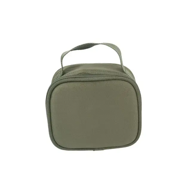 Super ofertă Geanta cu doua compartimente TRAKKER nxg lead pouch | PescuitNonstop.ro