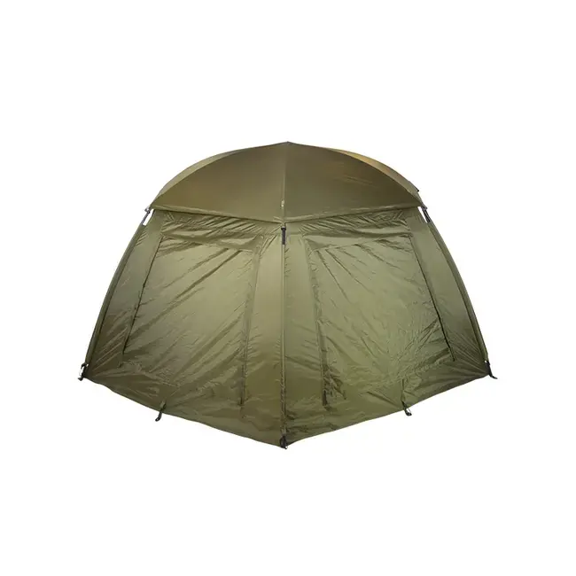 Ofertă exclusivă TRAKKER tempest 200 skull cap | PescuitNonstop.ro