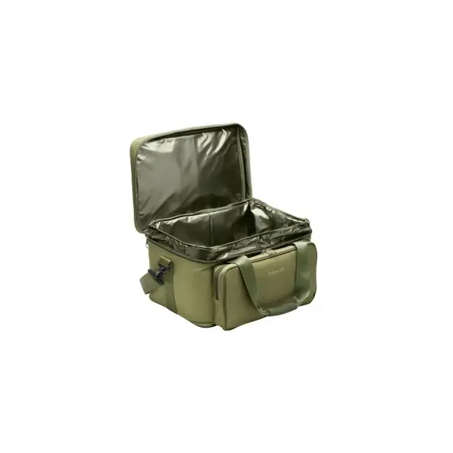 Comandă acum Geanta Trakker Nxg Chilla Large